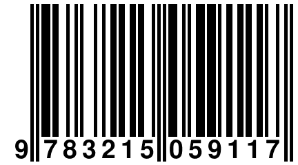 9 783215 059117