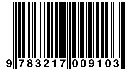 9 783217 009103