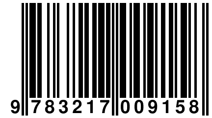 9 783217 009158