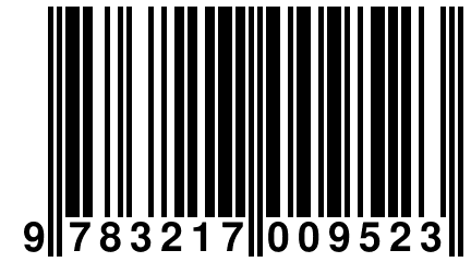 9 783217 009523