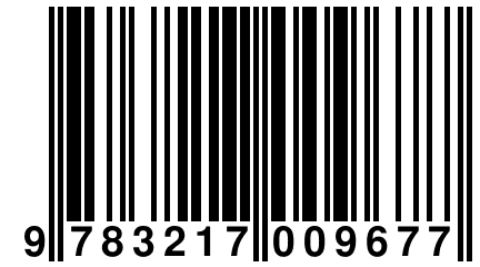 9 783217 009677