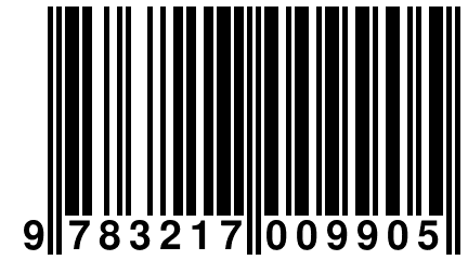 9 783217 009905