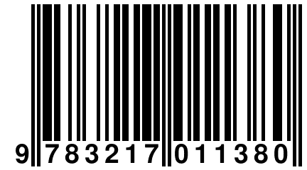9 783217 011380