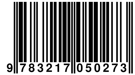 9 783217 050273