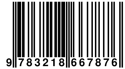9 783218 667876