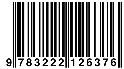9 783222 126376