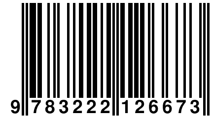 9 783222 126673
