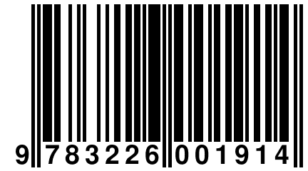9 783226 001914