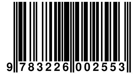9 783226 002553