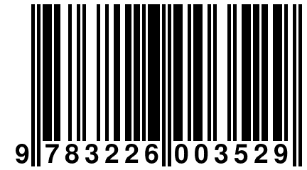 9 783226 003529