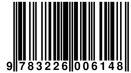 9 783226 006148