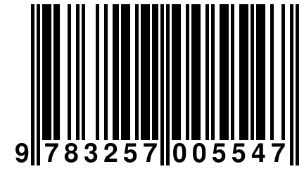 9 783257 005547