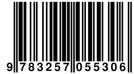 9 783257 055306