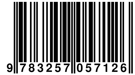 9 783257 057126