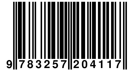 9 783257 204117
