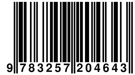 9 783257 204643
