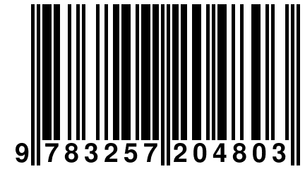 9 783257 204803