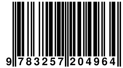 9 783257 204964