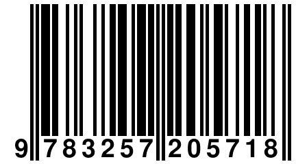 9 783257 205718