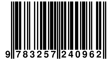 9 783257 240962