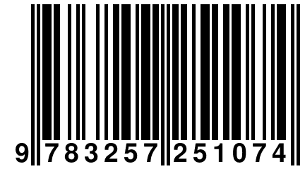 9 783257 251074