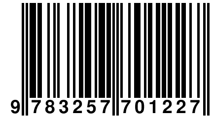 9 783257 701227