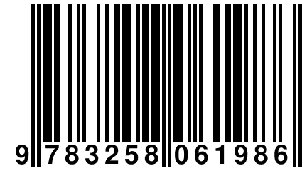 9 783258 061986