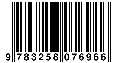 9 783258 076966