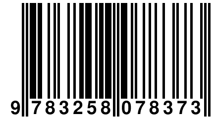 9 783258 078373