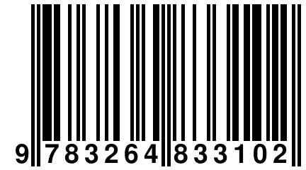 9 783264 833102
