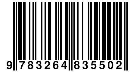 9 783264 835502