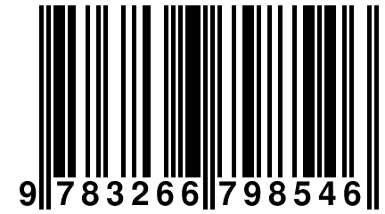 9 783266 798546