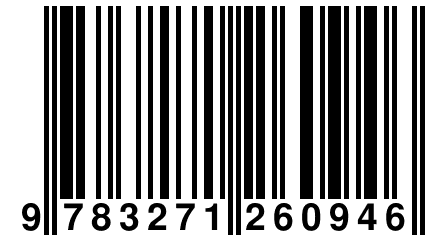9 783271 260946