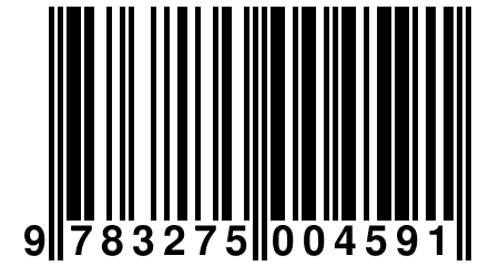 9 783275 004591