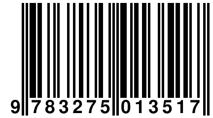 9 783275 013517