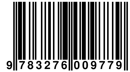 9 783276 009779