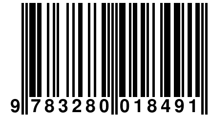 9 783280 018491