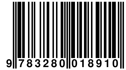 9 783280 018910