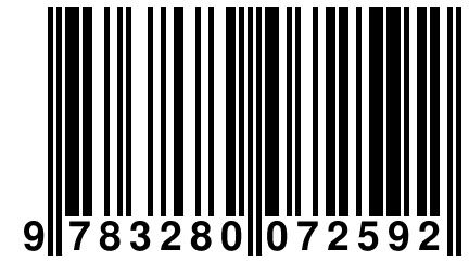 9 783280 072592
