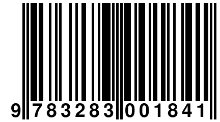 9 783283 001841