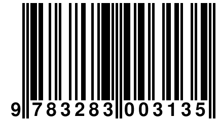 9 783283 003135