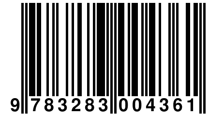 9 783283 004361