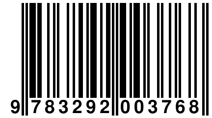 9 783292 003768