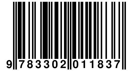 9 783302 011837