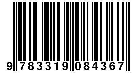 9 783319 084367