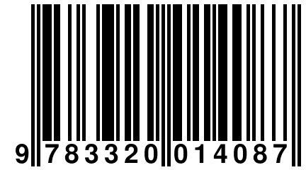 9 783320 014087