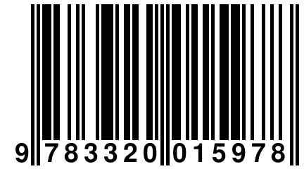 9 783320 015978