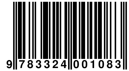 9 783324 001083