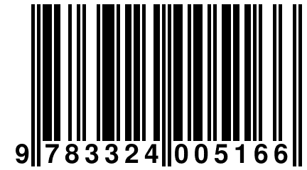 9 783324 005166