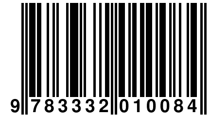 9 783332 010084